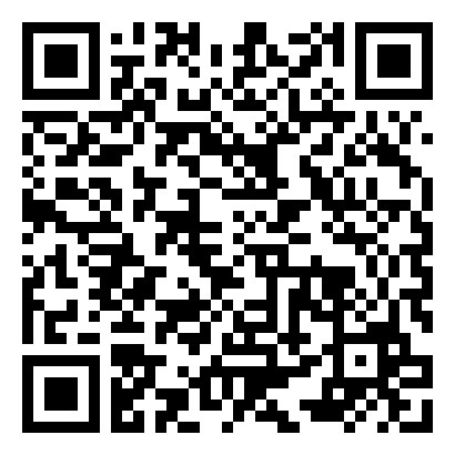 移动端二维码 - xm临桂鲁山水泥厂  超低价 95平方 - 桂林分类信息 - 桂林28生活网 www.28life.com
