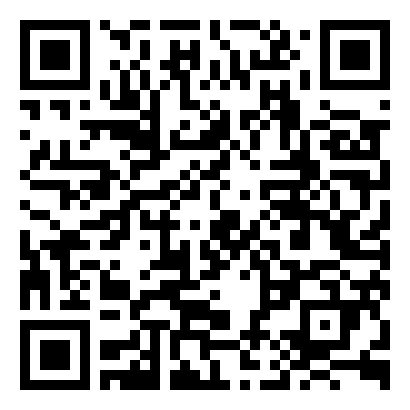 移动端二维码 - xm临桂佳和花园步梯七楼，135平方，三房两厅，有楼顶，可搭建 - 桂林分类信息 - 桂林28生活网 www.28life.com