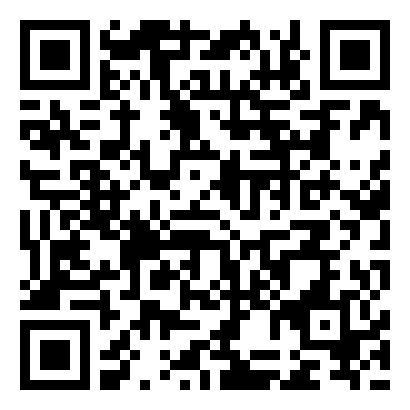 移动端二维码 - xm临桂金水湾境界，群贤苑，复式楼153平方，4房3厅2卫，天台独用，共三层 - 桂林分类信息 - 桂林28生活网 www.28life.com