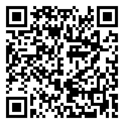 移动端二维码 - xm榕湖、桂中学区房:三多路30号，高一楼，2房1厅1卫，使用60平产权52平 - 桂林分类信息 - 桂林28生活网 www.28life.com