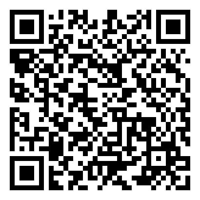 移动端二维码 - xm叠彩区叠彩路湖光山色旁边3房1厅3楼产权66平米1995年建35万 - 桂林分类信息 - 桂林28生活网 www.28life.com