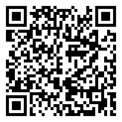 移动端二维码 - Z七星区万达商圈，融创栖霞府北苑，中间楼层，可读育才分校 - 桂林分类信息 - 桂林28生活网 www.28life.com