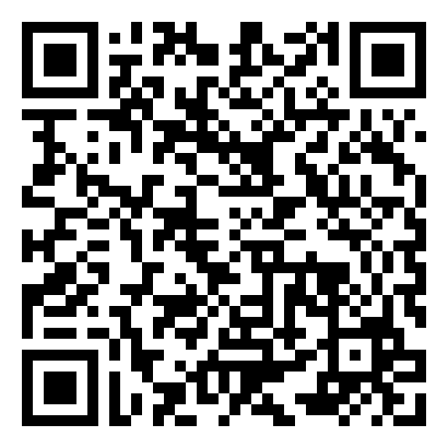 移动端二维码 - Z彰泰春天艺墅精装修大五房送车位拎包入住 - 桂林分类信息 - 桂林28生活网 www.28life.com