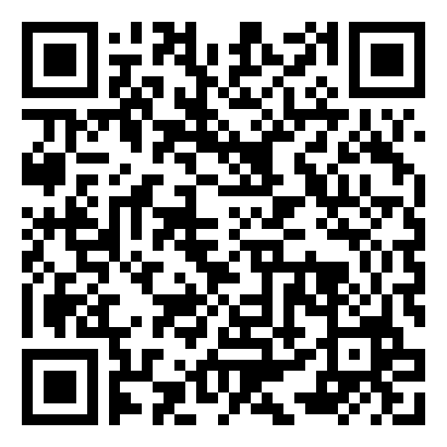 移动端二维码 - Z万达商圈栖霞府北苑大三房楼层好采光好户型好 - 桂林分类信息 - 桂林28生活网 www.28life.com