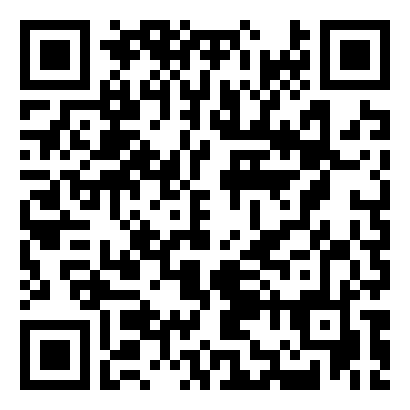 移动端二维码 - 朋友私家车精品本田XRV低价出售 - 桂林分类信息 - 桂林28生活网 www.28life.com