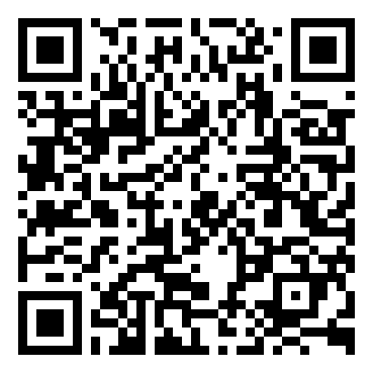 移动端二维码 - 三里店大圆盘七星路二巷桂大街18栋三单元二楼二室 - 桂林分类信息 - 桂林28生活网 www.28life.com