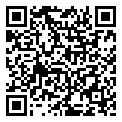 移动端二维码 - 三里店正中心房屋出租 - 桂林分类信息 - 桂林28生活网 www.28life.com
