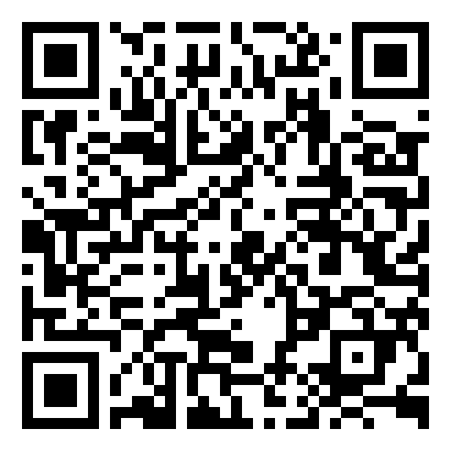 移动端二维码 - 秀峰区 乐群小学 桂林中学  三皇路口 2房1厅 60平 - 桂林分类信息 - 桂林28生活网 www.28life.com
