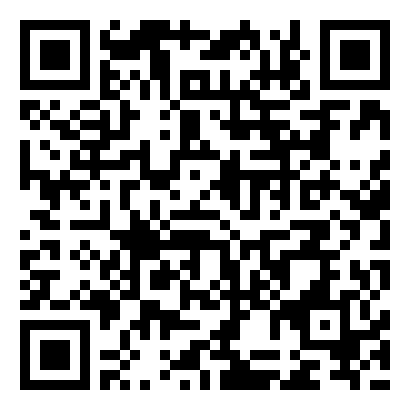 移动端二维码 - 叠彩区 北极广场 沃尔玛 区政府对面 锦绣乐园 2房1厅 1楼精装房 - 桂林分类信息 - 桂林28生活网 www.28life.com