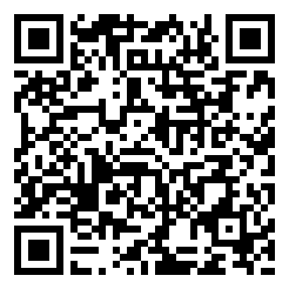 移动端二维码 - 金和苑 雉山路 新洲花园旁 逸夫小学 逸仙中学 70平43万二室 - 桂林分类信息 - 桂林28生活网 www.28life.com