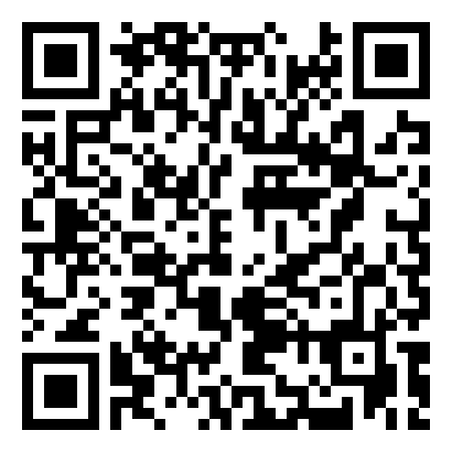 移动端二维码 - 象山区稚山路 逸夫小学 逸仙中学 培智学校对面 江景房  带花园  精装2房1厅 55平 42万 - 桂林分类信息 - 桂林28生活网 www.28life.com