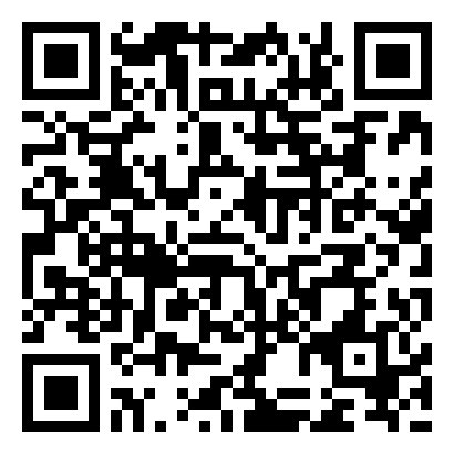 移动端二维码 - 叠彩区 北极广场 清风小区内精装2房1厅 - 桂林分类信息 - 桂林28生活网 www.28life.com