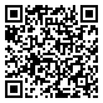 移动端二维码 - 北极广场 清风小区 虞山桥旁 4楼2房53平28万 - 桂林分类信息 - 桂林28生活网 www.28life.com
