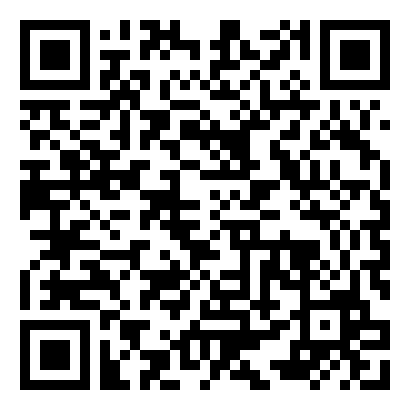 移动端二维码 - 象山区东安街翠竹路 铁西小区 铁西菜市旁 全新精装拎包入住2房2厅2楼70平送7平杂物间 - 桂林分类信息 - 桂林28生活网 www.28life.com