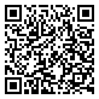 移动端二维码 - 红色奔驰接亲车队租赁 - 桂林分类信息 - 桂林28生活网 www.28life.com