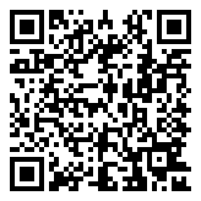移动端二维码 - 59万买四房 送你车位临桂新区 兴进颐景城 桂林中学分校旁 - 桂林分类信息 - 桂林28生活网 www.28life.com