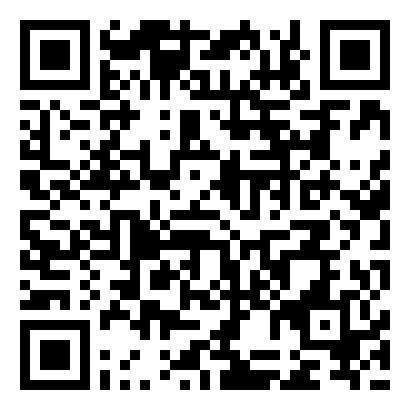 移动端二维码 - 临桂市政府一院两馆旁奥林匹克二三四房一手新房准现房39万起 - 桂林分类信息 - 桂林28生活网 www.28life.com