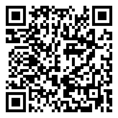 移动端二维码 - 桂林市中隐路信和信大中华养生谷 全市价低 天然氧吧 养身度假 - 桂林分类信息 - 桂林28生活网 www.28life.com