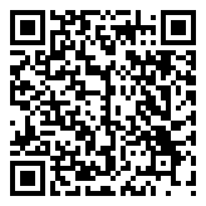 移动端二维码 - 低首付4988元买临桂重点二小学位房（广汇汇悦城）公寓可落户 - 桂林分类信息 - 桂林28生活网 www.28life.com