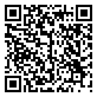移动端二维码 - 自用电动车，证件齐全 - 桂林分类信息 - 桂林28生活网 www.28life.com