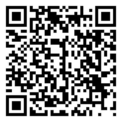 移动端二维码 - 2010年比亚迪F3手波1.5 - 桂林分类信息 - 桂林28生活网 www.28life.com