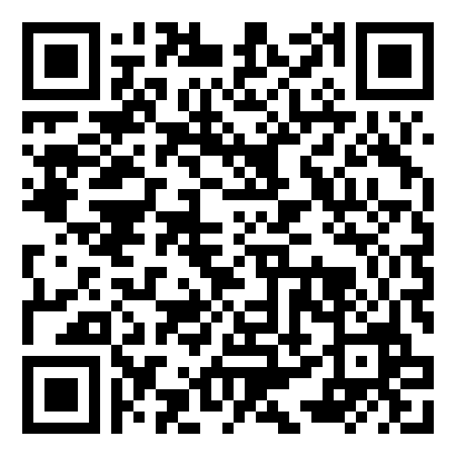 移动端二维码 - 万寿巷河边三室两厅一厨一卫精装房长租价格面议 - 桂林分类信息 - 桂林28生活网 www.28life.com