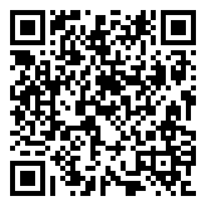 移动端二维码 - 急售：崇善学区西城路3房2厅1卫73平米精装修售价73万 - 桂林分类信息 - 桂林28生活网 www.28life.com