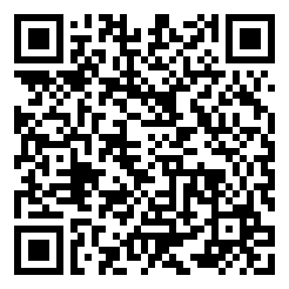 移动端二维码 - 象鼻山公园内，”象山水月 中秋市集“ 稀缺摊位招商！ - 桂林分类信息 - 桂林28生活网 www.28life.com