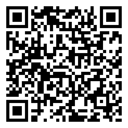 移动端二维码 - 台式电脑笔记本一体机批发零售 - 桂林分类信息 - 桂林28生活网 www.28life.com
