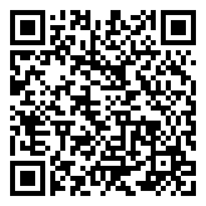 移动端二维码 - 九成新电脑办公桌，门面到期，全部亏本处理 - 桂林分类信息 - 桂林28生活网 www.28life.com