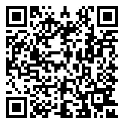 移动端二维码 - 转让港蓝牌热冷两用饮水机 - 桂林分类信息 - 桂林28生活网 www.28life.com