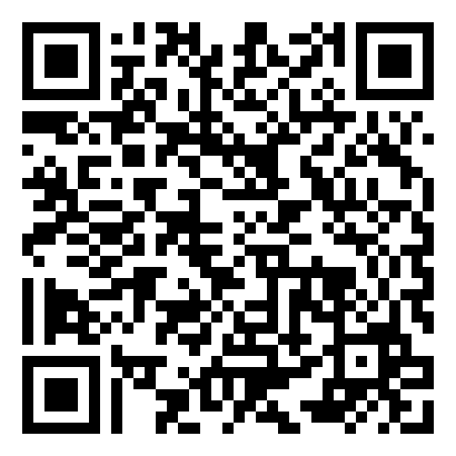 移动端二维码 - 转让客厅玉石台面大茶几 - 桂林分类信息 - 桂林28生活网 www.28life.com