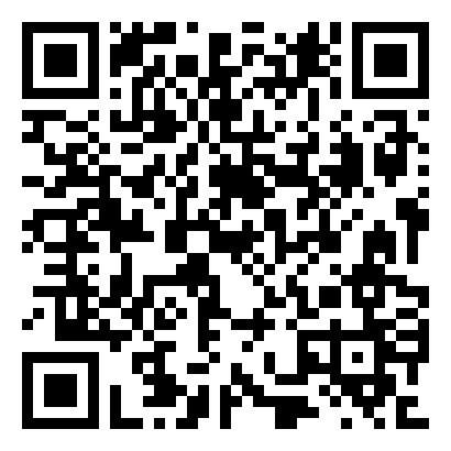 移动端二维码 - 转让玉石台面客厅大茶几 - 桂林分类信息 - 桂林28生活网 www.28life.com