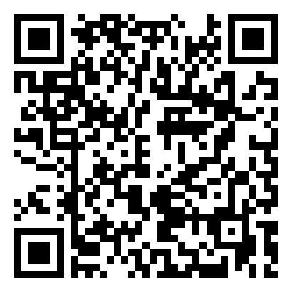 移动端二维码 - 转让橡木全实木电视柜 - 桂林分类信息 - 桂林28生活网 www.28life.com