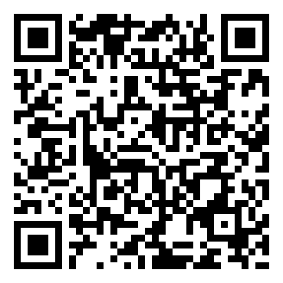 移动端二维码 - (非中介！！！）精装标准两房一厅 紧邻育才小学 卓然小学  以及三里店 - 桂林分类信息 - 桂林28生活网 www.28life.com