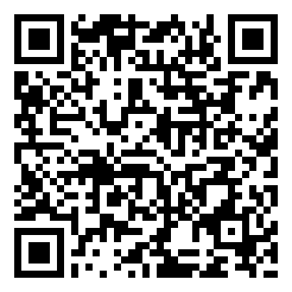 移动端二维码 - 桂林七星区依山宜居  彰泰伴山云庐精致3房  居联邦团购价 - 桂林分类信息 - 桂林28生活网 www.28life.com