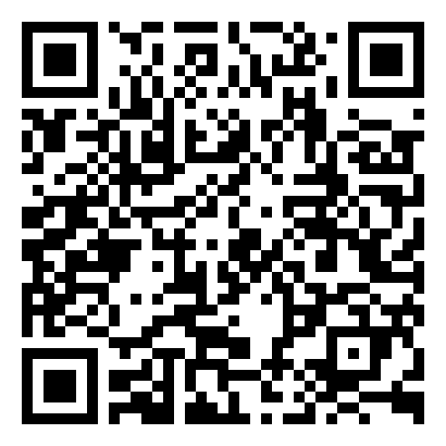 移动端二维码 - .水果店专用。。。。。。。。。 - 桂林分类信息 - 桂林28生活网 www.28life.com