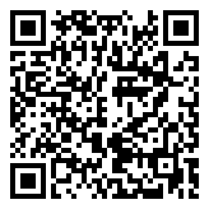 移动端二维码 - 出售临桂花样年，麓湖国际空中墅 - 桂林分类信息 - 桂林28生活网 www.28life.com
