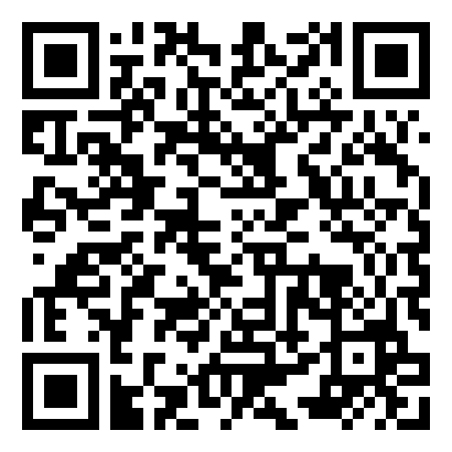 移动端二维码 - 漓江学院大学食堂一楼 - 桂林分类信息 - 桂林28生活网 www.28life.com