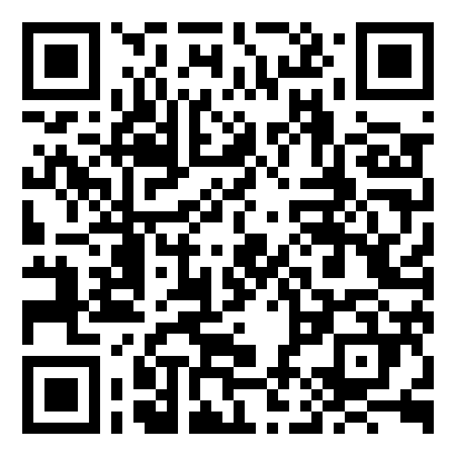 移动端二维码 - 厂棚出租，交通方便，适合仓库和办公 - 桂林分类信息 - 桂林28生活网 www.28life.com