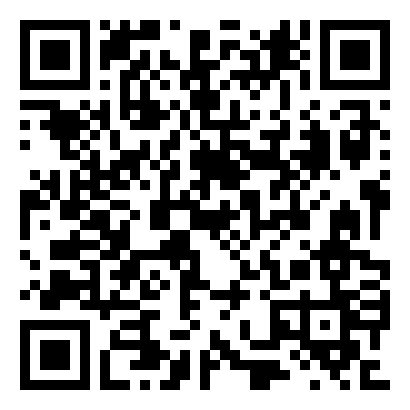 移动端二维码 - 八里街精装修房子出租 - 桂林分类信息 - 桂林28生活网 www.28life.com