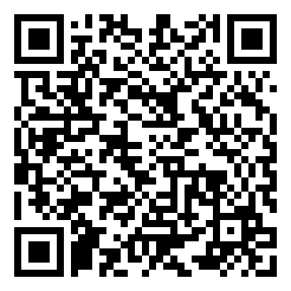 移动端二维码 - 八里街精装修房子出租 - 桂林分类信息 - 桂林28生活网 www.28life.com