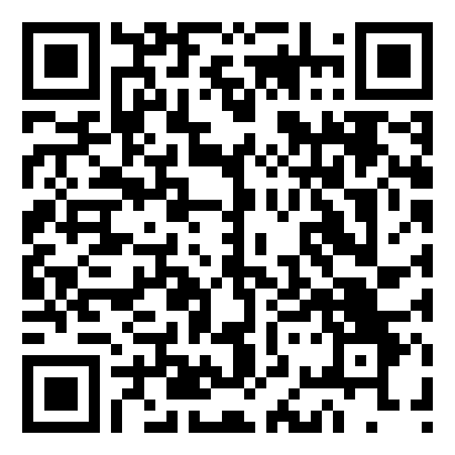 移动端二维码 - 九华山（九华路东巷）二房一厅房屋出租，非中介！ - 桂林分类信息 - 桂林28生活网 www.28life.com