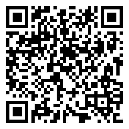 移动端二维码 - 交通便捷 环境优雅 西城路与崇善路交叉口 一房一厅 二楼 - 桂林分类信息 - 桂林28生活网 www.28life.com