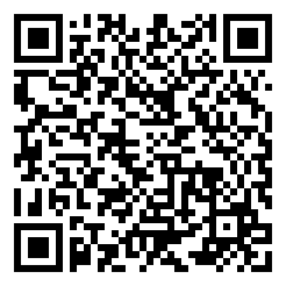 移动端二维码 - 交通便捷 环境优雅 西城路与崇善路交叉口 二楼 一房一厅 - 桂林分类信息 - 桂林28生活网 www.28life.com