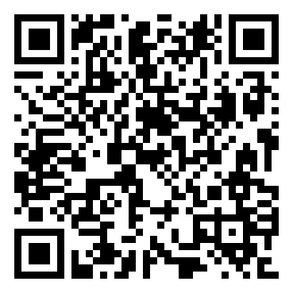 移动端二维码 - 七星区万达广场旁棠棣之华精装一房出租家电家具齐全，价钱可谈 - 桂林分类信息 - 桂林28生活网 www.28life.com