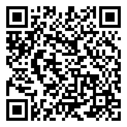 移动端二维码 - 桂山大酒店旁供电局宿舍小区三房二厅二卫1700 - 桂林分类信息 - 桂林28生活网 www.28life.com