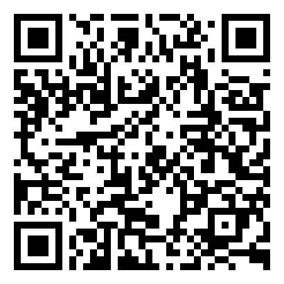 移动端二维码 - 漓江悦府  山水生态华宅[新楼盘】德天广场商圈 - 桂林分类信息 - 桂林28生活网 www.28life.com