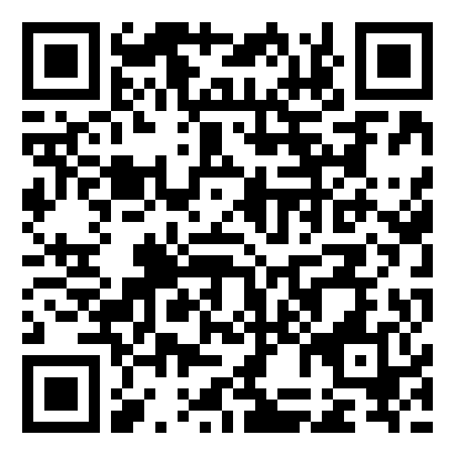 移动端二维码 - 七星区三里店甲天下广场旁绿海星城黄金4楼新精装1房1厅1卫60平拎包入住 - 桂林分类信息 - 桂林28生活网 www.28life.com