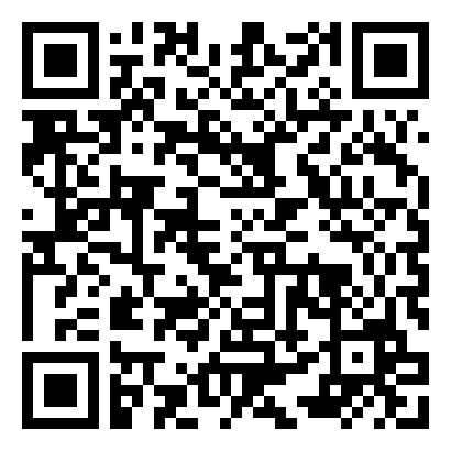 移动端二维码 - 八里街商圈八里5路四合院式小区富康城步梯7楼顶楼天面独用喜欢独用天面露台及健身的优 - 桂林分类信息 - 桂林28生活网 www.28life.com